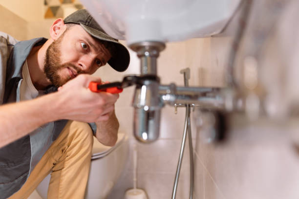 Best Septic Systems  in Millen, GA