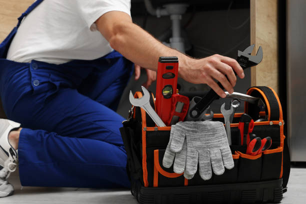 Best Plumbing Installation Services  in Millen, GA