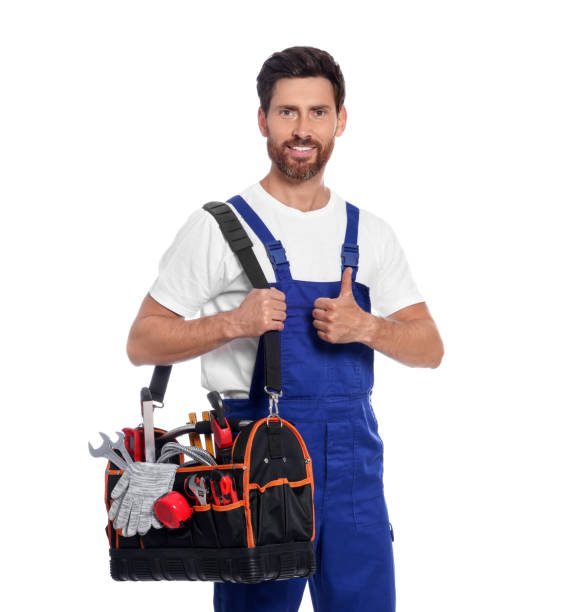 Best Sprinkler Systems  in Millen, GA