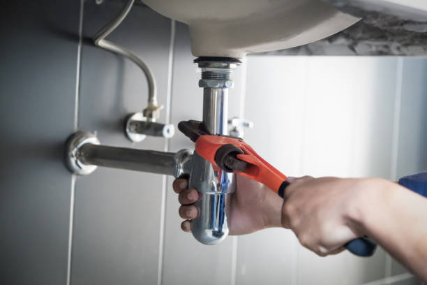 Best Local Plumber Services  in Millen, GA