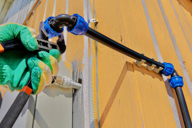 Best Affordable Plumbing Services  in Millen, GA